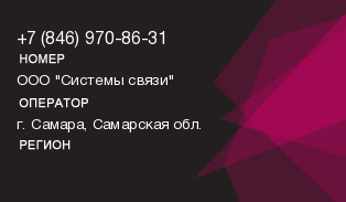 8469708631